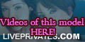 ToryLuvy PRIVATE